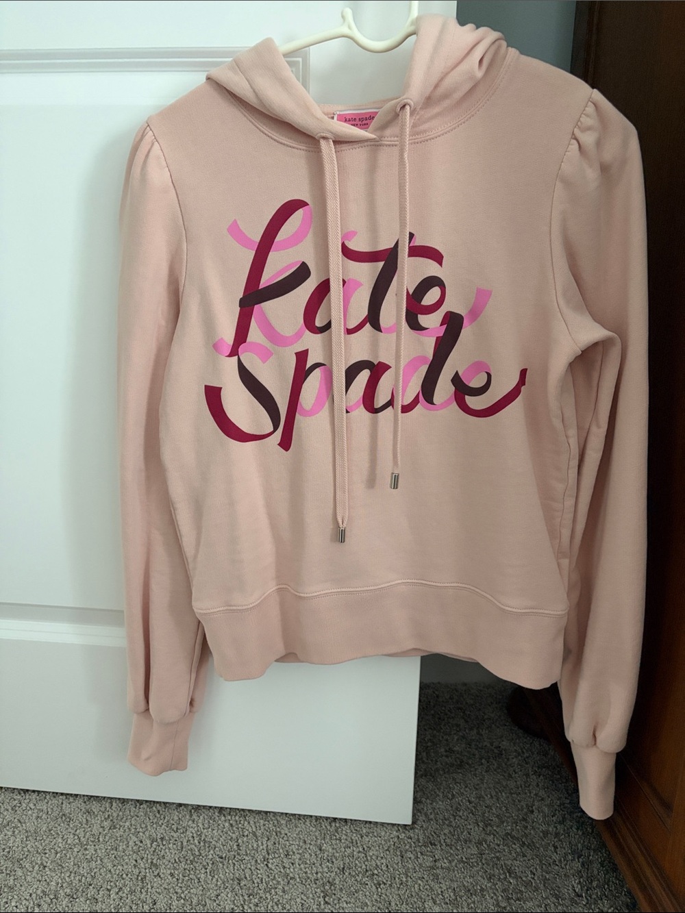 Kate Spade Hoodie